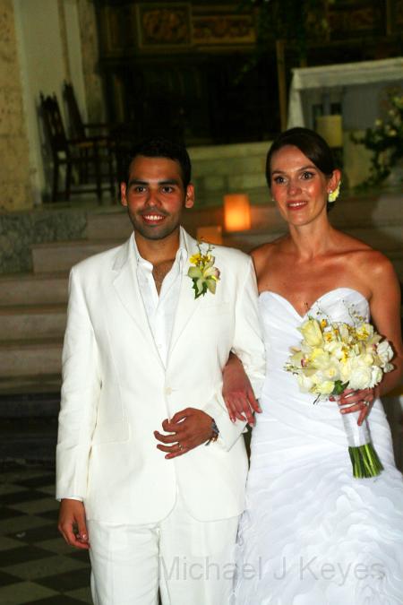 IMG_2339 Husband and Wife.jpg